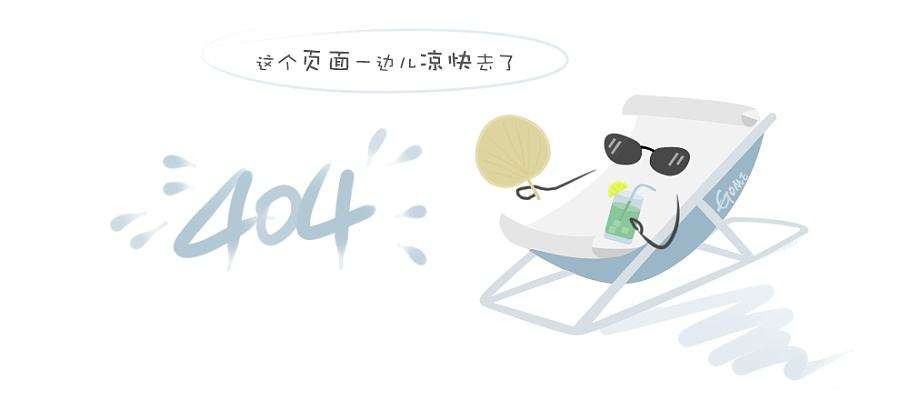 2004年国家工商行政管理总局守合同重信用企业